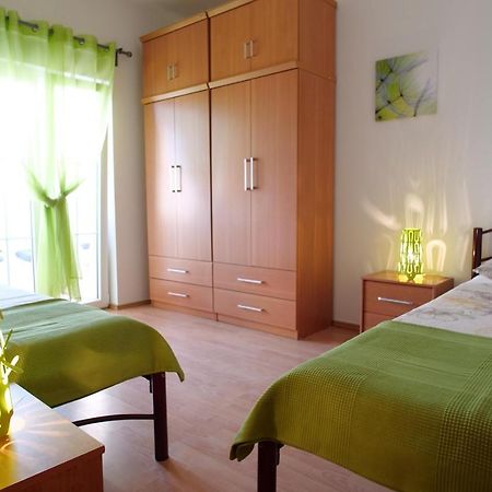 Appartement Luka à Medulin Extérieur photo